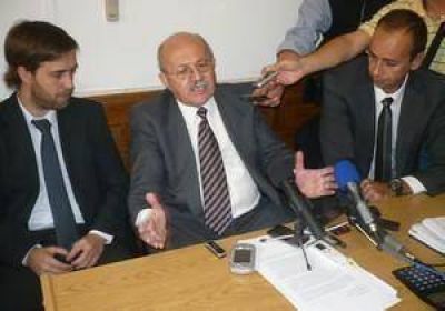 La Municipalidad vetar� ordenanza de la oposici�n