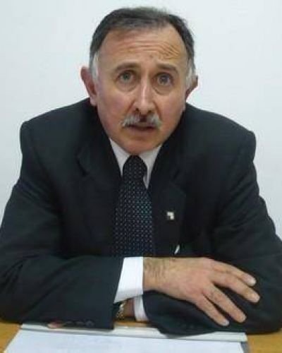  Impulsa la creaci�n del gimnasio-escuela municipal