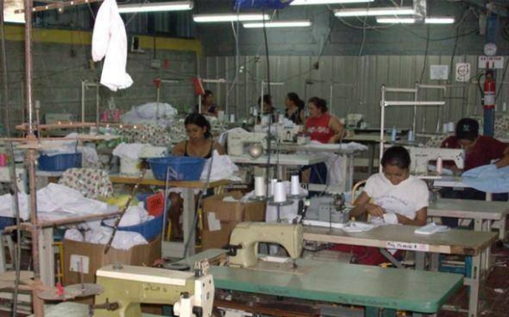 Subsidios para Pymes de Pilar que cuiden el medio ambiente