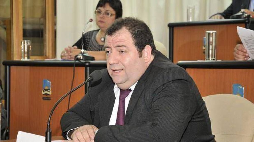 Ejecuciones presupuestarias bajo la lupa