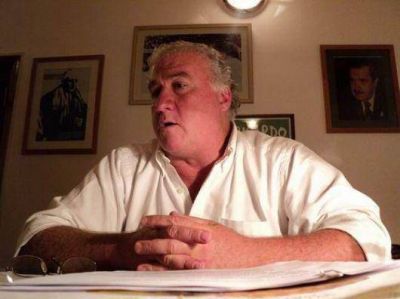 Alternancia para 2013: radicales reconocen que es un tema por resolver