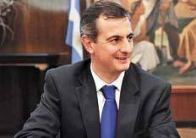 �Jam�s perd� la independencia�