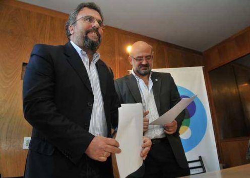  Discriminaci�n y Xenofobia ser�n temas en las escuelas 