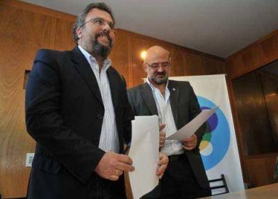  Discriminaci�n y Xenofobia ser�n temas en las escuelas 