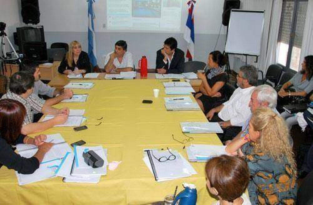 Ministro del STJ anticip� postura contraria a legalizar el aborto