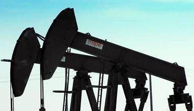 Santa Cruz dispuso de la caducidad de otras tres �reas petroleras