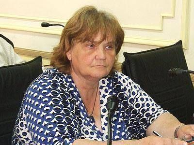 LAN�S: El PRO advirti� que �la situaci�n en algunos barrios sigue siendo cr�tica�