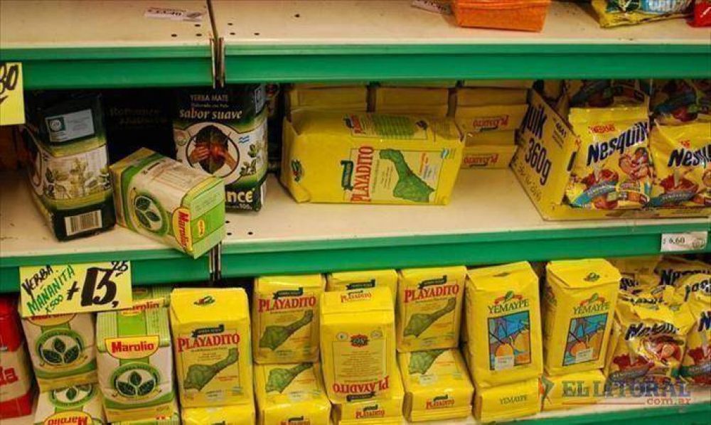 Comerciantes advierten ajustes de personal ante la escasez de productos