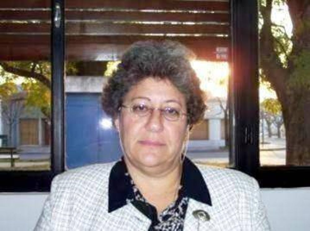 "No estamos en un punto cr�tico de entrega de turnos"