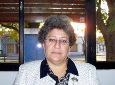 "No estamos en un punto cr�tico de entrega de turnos"