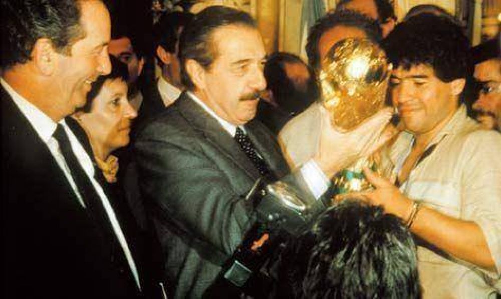 El provechoso r�cord de Ra�l.