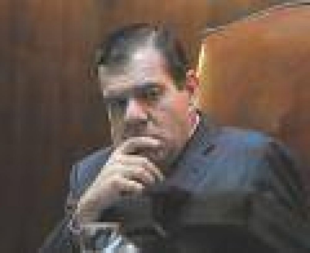 EL TURNO DE MONTENEGRO 