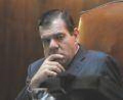 EL TURNO DE MONTENEGRO 