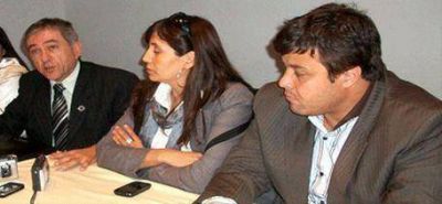 El Municipio realiza descuentos indebidos de haberes a los PIL