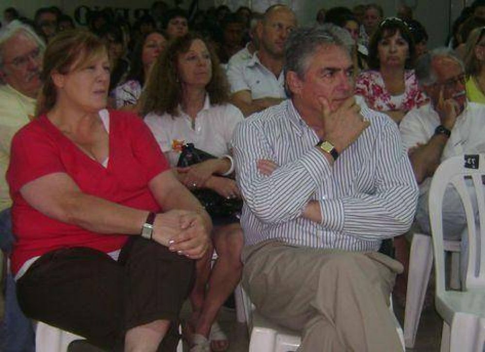 Jaime Linares: �Reposo no re�ne las mismas condiciones que Righi�