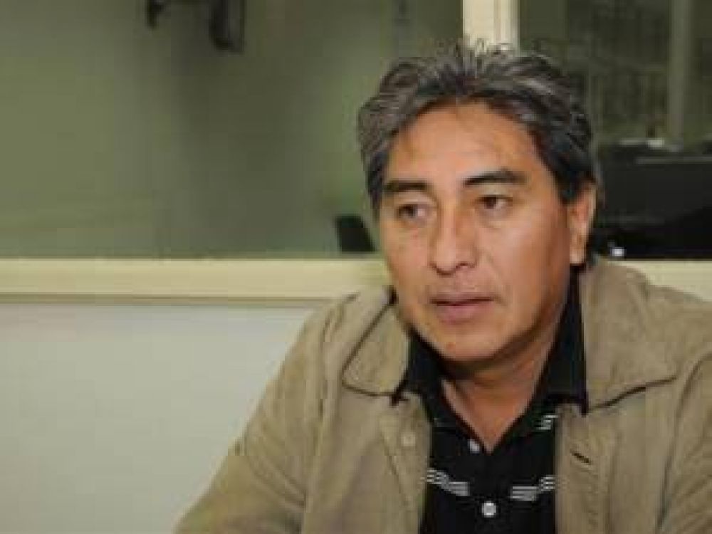 Un ex empleado demanda a la gesti�n Ponce por despido sin causa