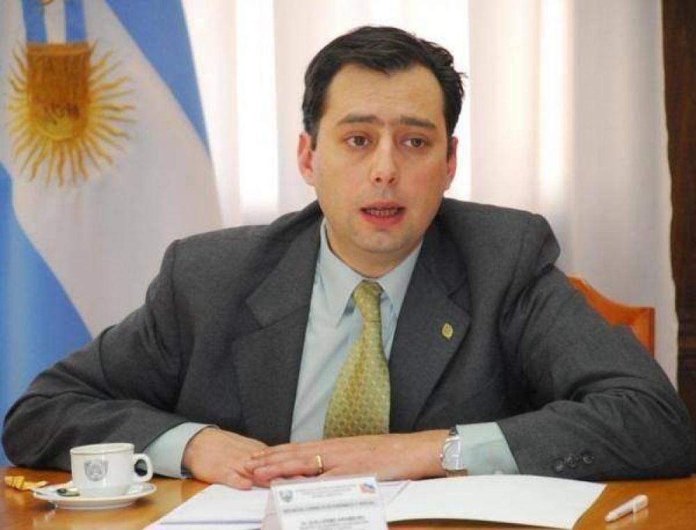 La promulgaci�n de la Ley 865 �es un buen comienzo para sincerar la situaci�n del IPAUSS�