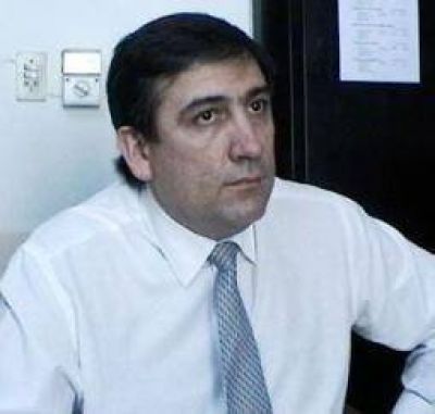 El lunismo blanque� su fuerte respaldo al desarrollo minero