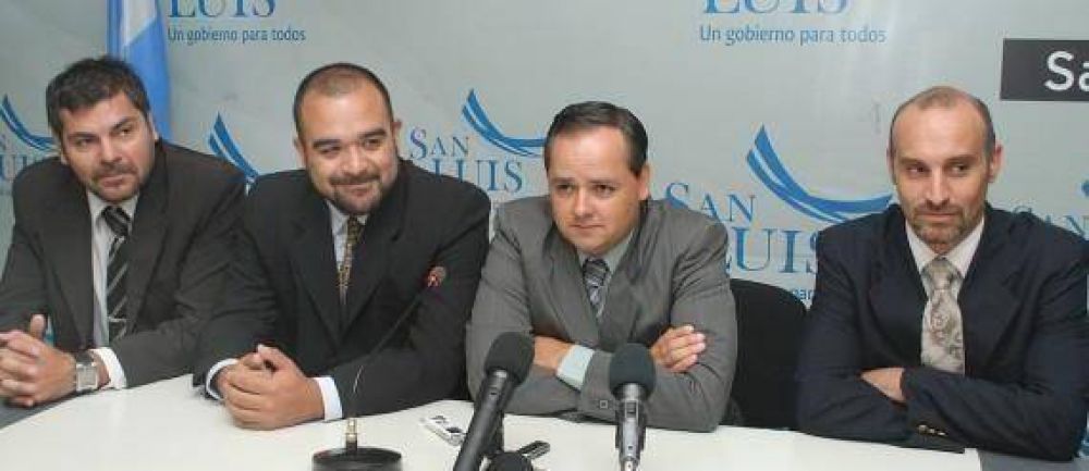 Seguridad Vial: los accidentes de tr�nsito con v�ctimas fatales disminuyeron un 30%