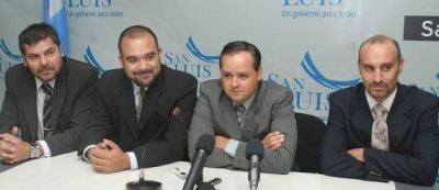 Seguridad Vial: los accidentes de tr�nsito con v�ctimas fatales disminuyeron un 30%