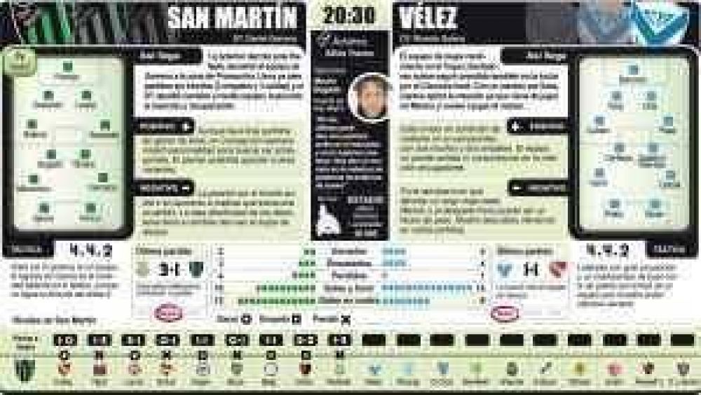 Un triunfo y algo m�s