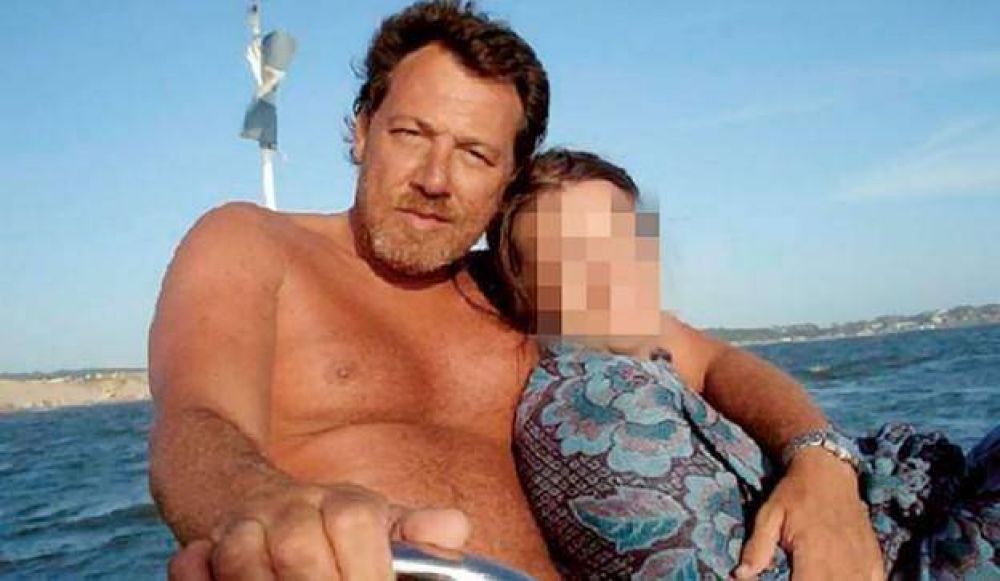 Un funcionario que benefici� a la ex Ciccone multiplic� sus bienes por 41
