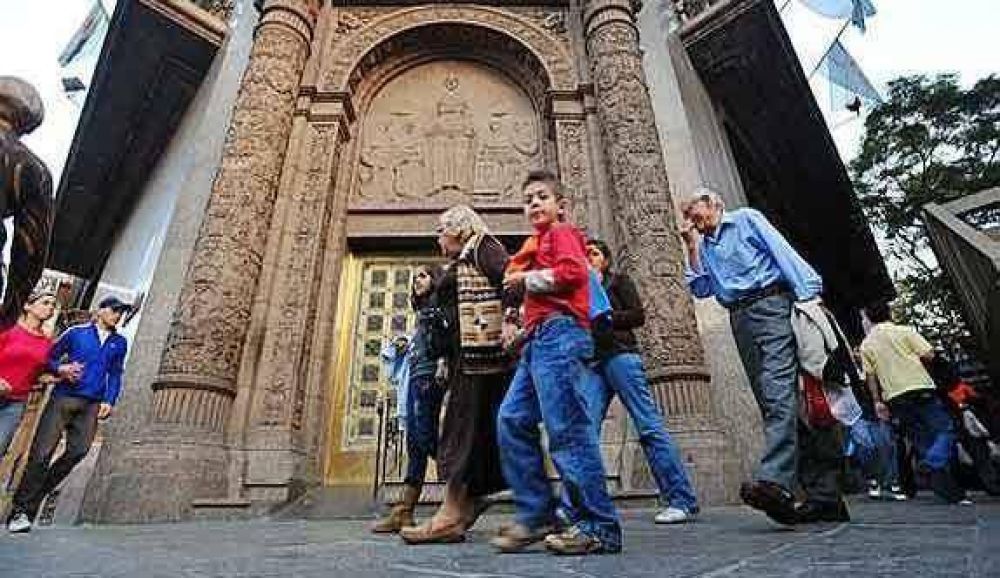 Detectan casi mil jubilaciones �dobles�