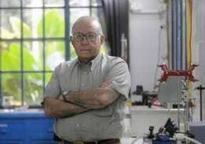 �En 2010 Tucum�n estar� produciendo 190 millones de litros de alcohol para naftas�.