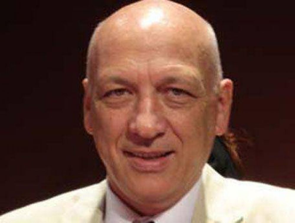Palabras Antonio Bonfatti: La Provincia buscar� mantener el poder adquisitivo de los sueldos