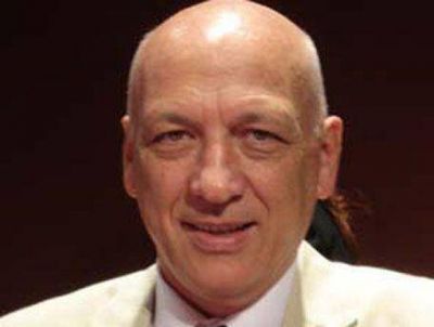 Palabras Antonio Bonfatti: La Provincia buscar� mantener el poder adquisitivo de los sueldos