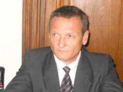 General Villegas: Fuertes cruces entre el Intendente y la oposici�n por denuncias de clientelismo 