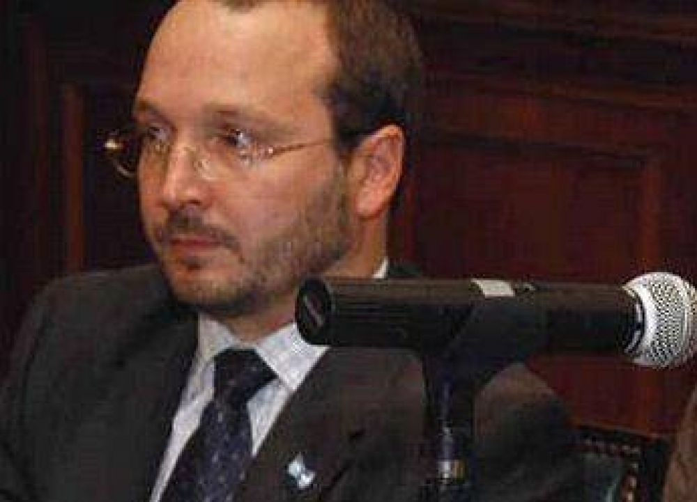 MORON Las asignaciones por hijo llegan a Mor�n