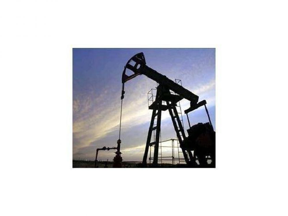 Desde el Gobierno admitieron que la empresa de energ�a podr�a asociarse a YPF