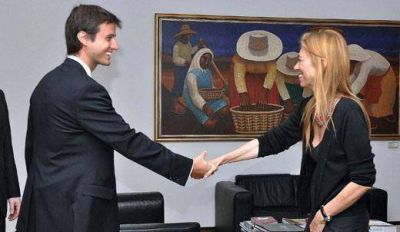 Tres de cada cuatro grandes empresas piensa invertir este a�o