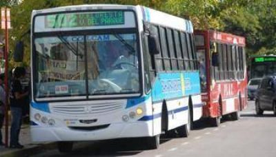 La Municipalidad ya defini� cu�les ser�n las siguientes l�neas que le sacar� a Plaza