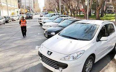 Denuncian a funcionario municipal de Avellaneda por supuestas amenazas de muerte