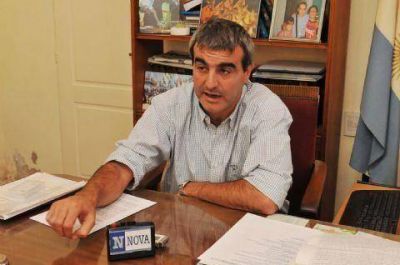 Francisco �Paco� Dura�ona, entre la ambici�n y los dislates personales