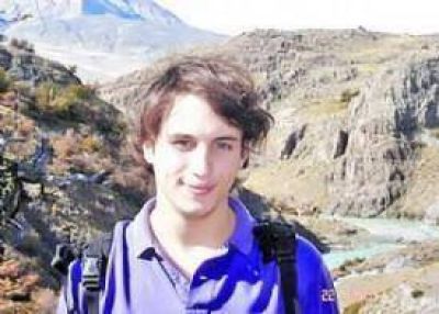 Dan a conocer el veredicto por el crimen de Ezequiel Agrest