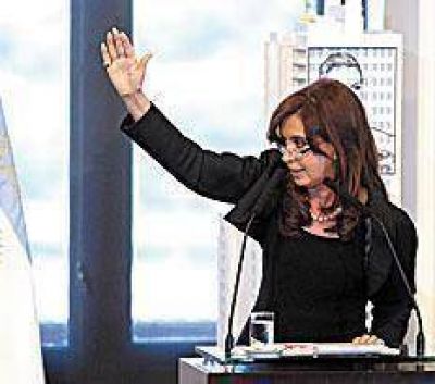 Un cambio de paradigma para recuperar YPF