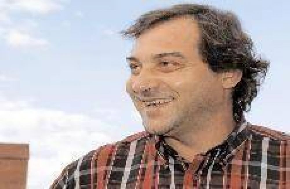 �Es muy interesante el Fondo de Reparaci�n Hist�rica�, dijo Jure