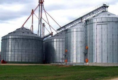 La AFIP volvi� a suspender a Bunge