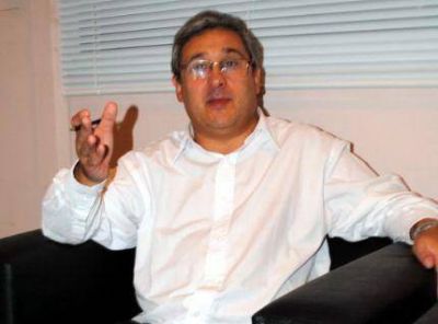 La Cooperativa El�ctrica de Balcarce y la funci�n de ayudar a los m�s necesitados