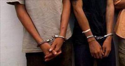 Jueces del Fuero Penal Juvenil acercan sugerencias al �mbito legislativo