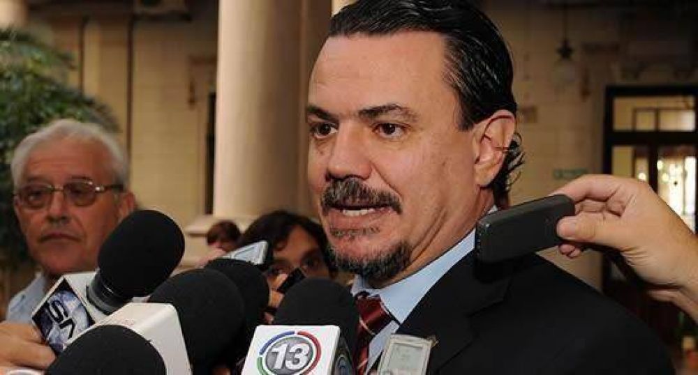 �Aspiramos a que nos den herramientas para funcionar con normalidad�
