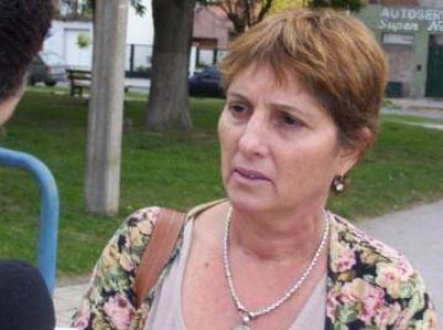 Nuevas usurpaciones: la Comuna deslind� responsabilidades