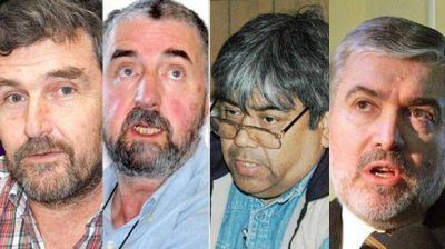Voces de Chubut para una decisi�n hist�rica