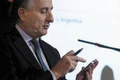 Un chiste de gallegos sobre el caso YPF