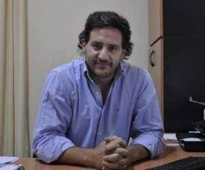 Nuevos cargos en Producci�n