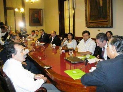Explicaciones para todos los o�dos