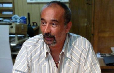 Expensas de edificios aumentar�an un 20%